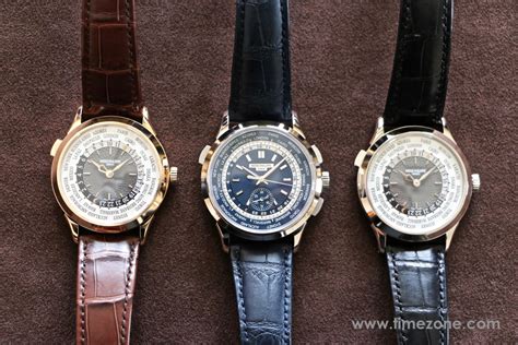 patek philippe beverly hills ca|Patek Philippe authorized repair.